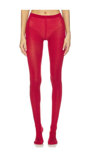 COLLANTS MERINO en . Taille S. Also en XS - Wolford - Modalova