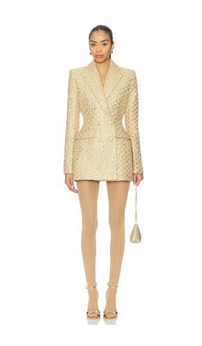 COLLANTS PURE en . Taille S. Also en XS - Wolford - Modalova