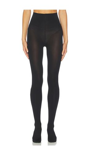 COLLANTS MAT en . Taille L. Also en M, S, XL, XS - Wolford - Modalova
