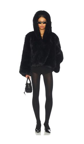 COLLANTS MAT en . Taille L. Also en M, S, XL, XS - Wolford - Modalova