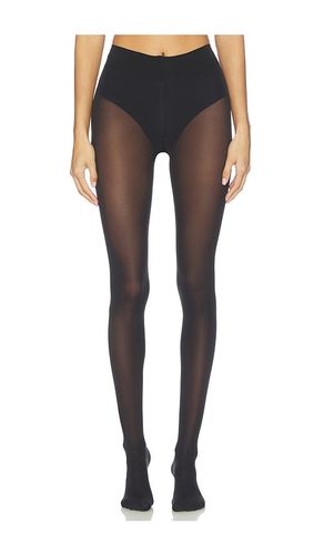 COLLANTS PURE en . Taille L. Also en M, S, XL, XS - Wolford - Modalova