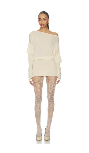 COLLANTS DAISY en . Taille L. Also en M, S, XS - Wolford - Modalova