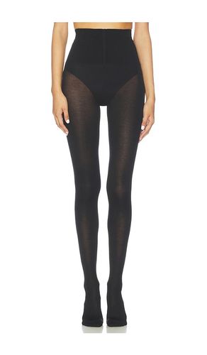 COLLANTS en . Taille M. Also en S, XS - Wolford - Modalova