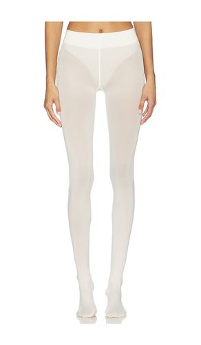 COLLANTS VELVET en . Taille L. Also en - Wolford - Modalova