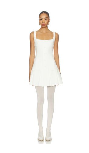 COLLANTS VELVET en . Taille L. Also en - Wolford - Modalova