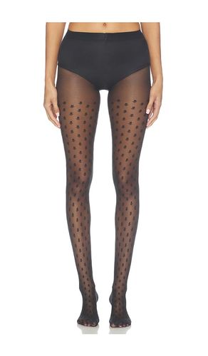 COLLANTS BLOSSOM en . Taille L. Also en M, S, XS - Wolford - Modalova