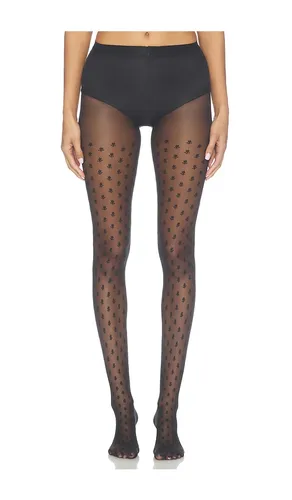 COLLANTS BLOSSOM en . Taille XS. Also en S, M, L - Wolford - Modalova
