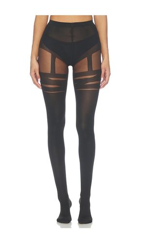COLLANTS INFINITE WRAP en . Taille XS. Also en S, M, L - Wolford - Modalova