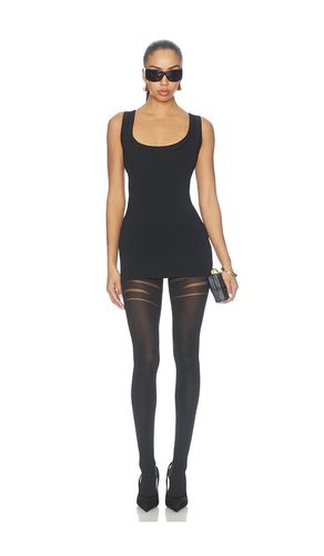 COLLANTS INFINITE WRAP en . Taille L. Also en M, S, XS - Wolford - Modalova