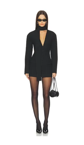 COLLANTS SANS COUTURE FATAL 15 en . Taille XS. Also en S, M, L - Wolford - Modalova