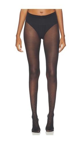 COLLANTS STARDUST en . Taille XS. Also en S, M, L - Wolford - Modalova