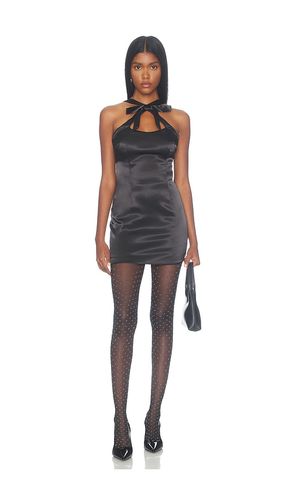 Shimmer Dots Tights en . Taille L. Also en M, S, XS - Wolford - Modalova
