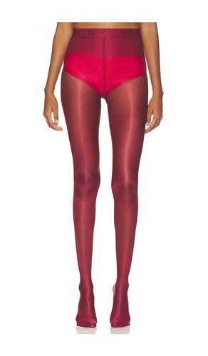COLLANTS NEON 40 en . Taille XS. Also en S, M, L - Wolford - Modalova