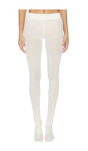 COLLANTS VELVET DE LUXE 66 en . Taille XS. Also en S, M, L - Wolford - Modalova