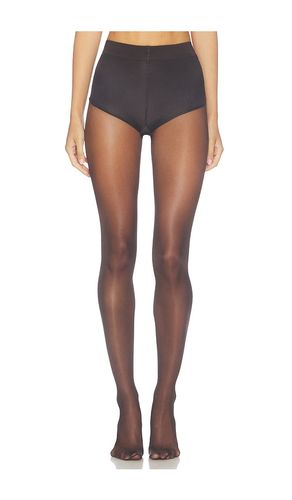 COLLANTS SATIN TOUCH 20 en . Taille XS. Also en S, M, L - Wolford - Modalova