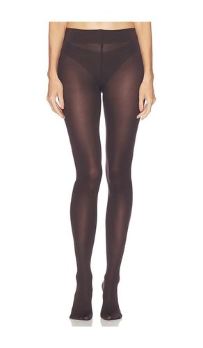COLLANTS VELVET DE LUXE 66 en . Taille XS. Also en S, M, L - Wolford - Modalova