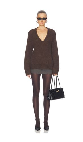 COLLANTS VELVET DE LUXE 66 en . Taille L. Also en M, S, XS - Wolford - Modalova