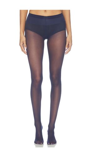 COLLANTS INDIVIDUAL 20 en . Taille XS. Also en S, M, L - Wolford - Modalova