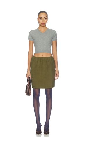 COLLANTS INDIVIDUAL 20 en . Taille L. Also en M, S, XS - Wolford - Modalova
