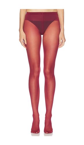 COLLANTS INDIVIDUAL 20 en . Taille XS. Also en S, M, L - Wolford - Modalova