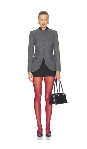 COLLANTS INDIVIDUAL 20 en . Taille L. Also en M, S, XS - Wolford - Modalova