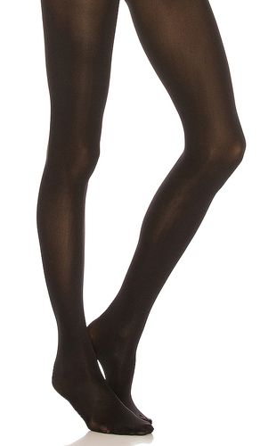 COLLANTS en . Taille S. Also en XS, M, L, XL - Wolford - Modalova