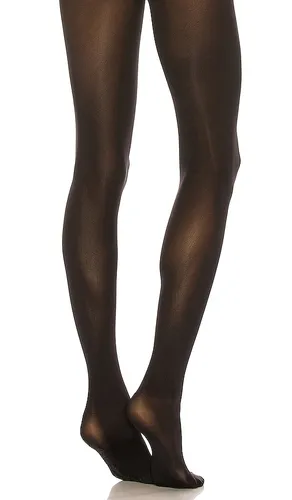 COLLANTS en . Taille L. Also en M, S, XL, XS - Wolford - Modalova