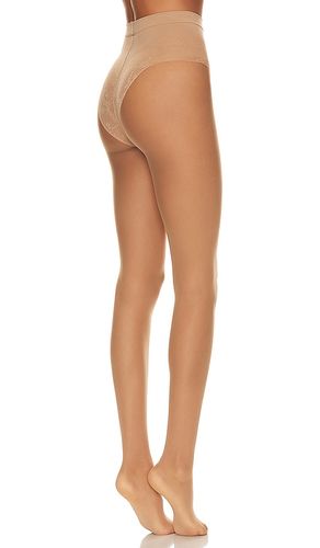 COLLANTS TUMMY CONTROL en . Taille L. Also en M, S, XS - Wolford - Modalova