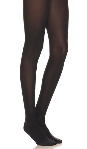 COLLANTS VELVET DE LUXE 50 en . Taille L. Also en M, S, XL, XS - Wolford - Modalova