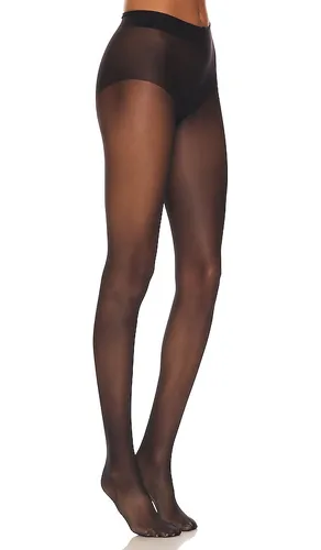 COLLANTS PURE 10 en . Taille L. Also en S, XL, XS - Wolford - Modalova