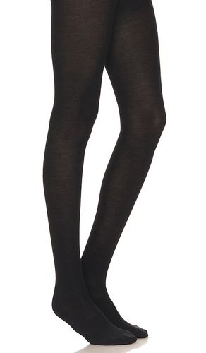 COLLANTS MERINO en . Taille L. Also en M, S, XL, XS - Wolford - Modalova