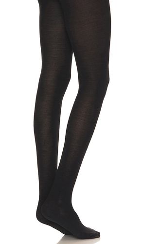 COLLANTS MERINO en . Taille L. Also en M, S, XL, XS - Wolford - Modalova