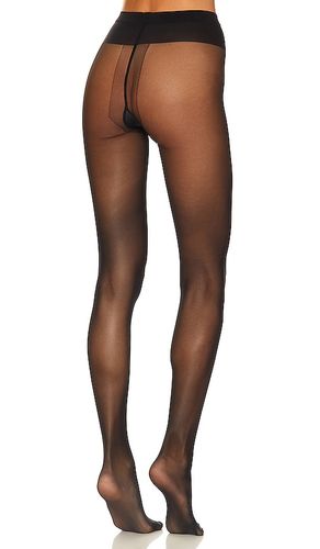 COLLANTS INDIVIDUAL 20 en . Taille S. Also en XS, M, L - Wolford - Modalova