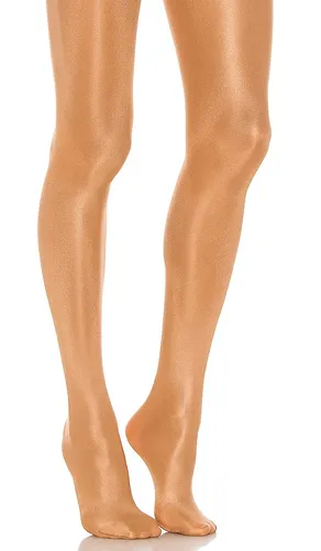 COLLANTS NEON 40 en . Taille XS. Also en S, M, L - Wolford - Modalova