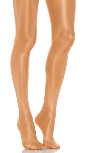 COLLANTS NEON 40 en . Taille XS. Also en S, M, L, XL - Wolford - Modalova