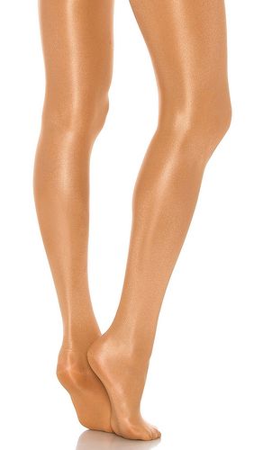 COLLANTS NEON 40 en . Taille M. Also en S - Wolford - Modalova