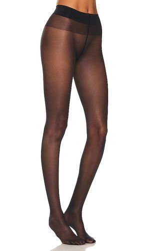 COLLANTS SATIN TOUCH 20 en . Taille XS. Also en S, M, L, XL - Wolford - Modalova