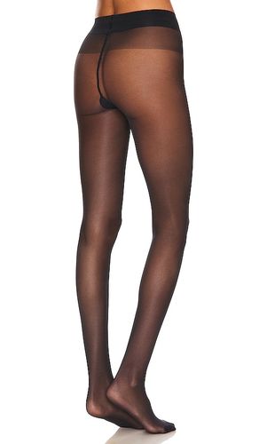 COLLANTS SATIN TOUCH 20 en . Taille XS. Also en S, M, L, XL - Wolford - Modalova