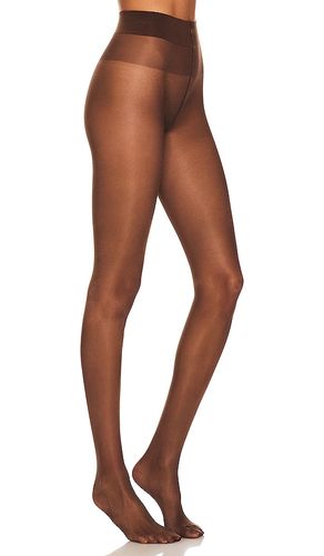 COLLANTS SATIN TOUCH 20 en . Taille XS. Also en S, M, L, XL - Wolford - Modalova