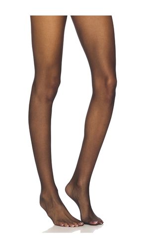 COLLANTS LUXE 9 en . Taille L. Also en M, S, XL, XS - Wolford - Modalova