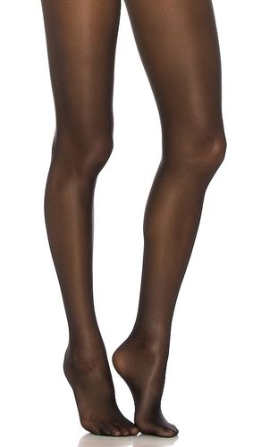 COLLANTS NEON 40 en . Taille L. Also en M, S, XL, XS - Wolford - Modalova