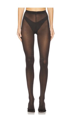 COLLANTS SATIN OPAQUE 50 en . Taille S. Also en XS, M, L, XL - Wolford - Modalova