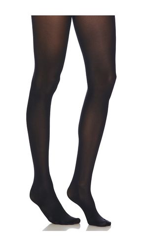 COLLANTS VELVET DE LUXE 50 en . Taille M. Also en XS, S, L, XL - Wolford - Modalova