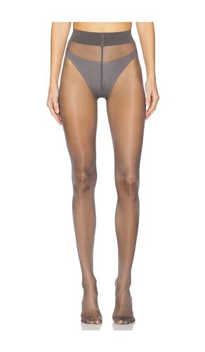 COLLANTS TOUCH 20 en . Taille L. Also en M, S, XL, XS - Wolford - Modalova