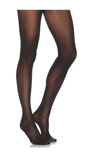 COLLANTS PURE SHIMMER 40 CONCEALER en . Taille XS. Also en S, M, L, XL - Wolford - Modalova