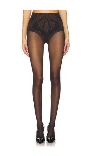 SHORT en . Taille L. Also en M, S - Wolford - Modalova