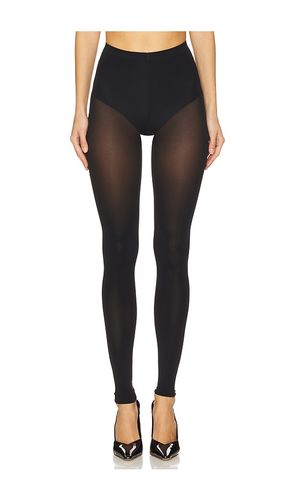 Velvet 66 Leggings en . Taille M. Also en S, XS - Wolford - Modalova
