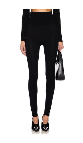 Wool-ford Leggings en . Taille XS. Also en S, M, L - Wolford - Modalova