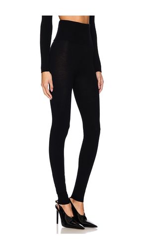 Wool-ford Leggings en . Taille L. Also en M, S - Wolford - Modalova