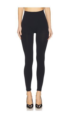 Thermal Leggings en . Taille L. Also en M, S, XS - Wolford - Modalova